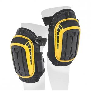 PVC Knee Pad