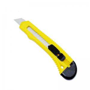 Regular Utility Knife Regular Utility Knife