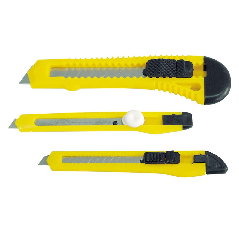 Regular Utility Knife