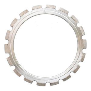 Ring Saw Blade