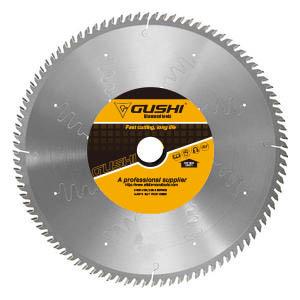 TCT Laminated Panels Cutting Saw Blade