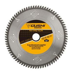 TCT Universal Saw Blade