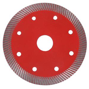 Tile Cutting Blade