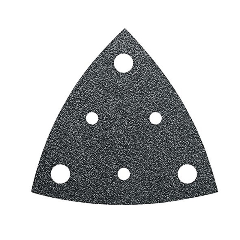 Triangle Sanding Disc