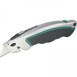 Utility Knife