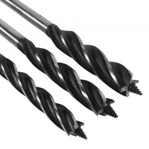 Wood Auger Core Drill Bits