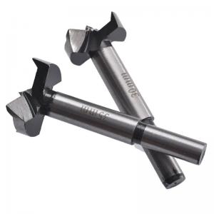 Wood Forstner Drill Bit