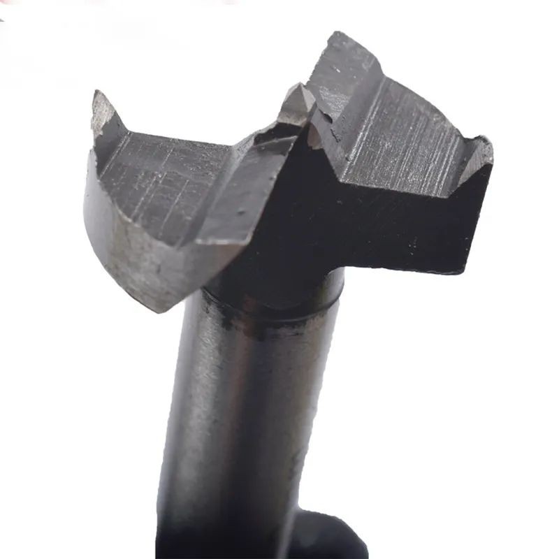 Wood Forstner Drill Bit