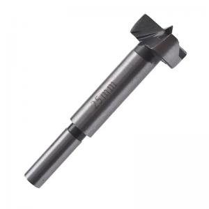 Wood Forstner Drill Bits