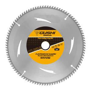 TCT Thin Kerf Saw Blade