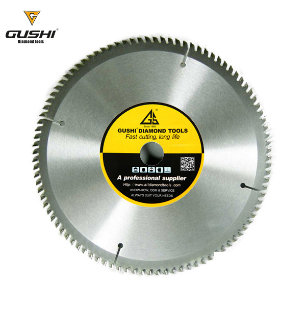 circular SAW blade.jpg