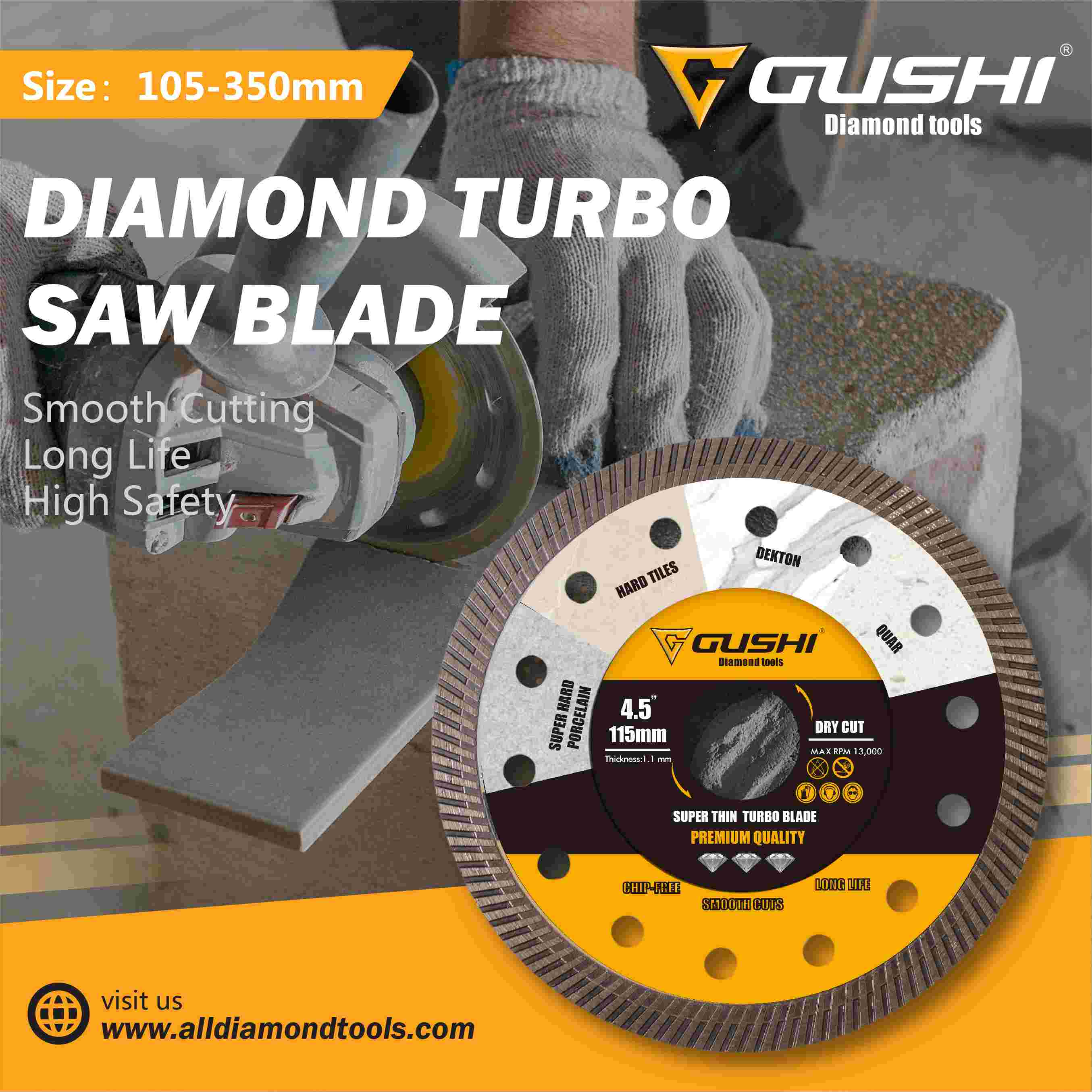 turbo saw blade.jpg