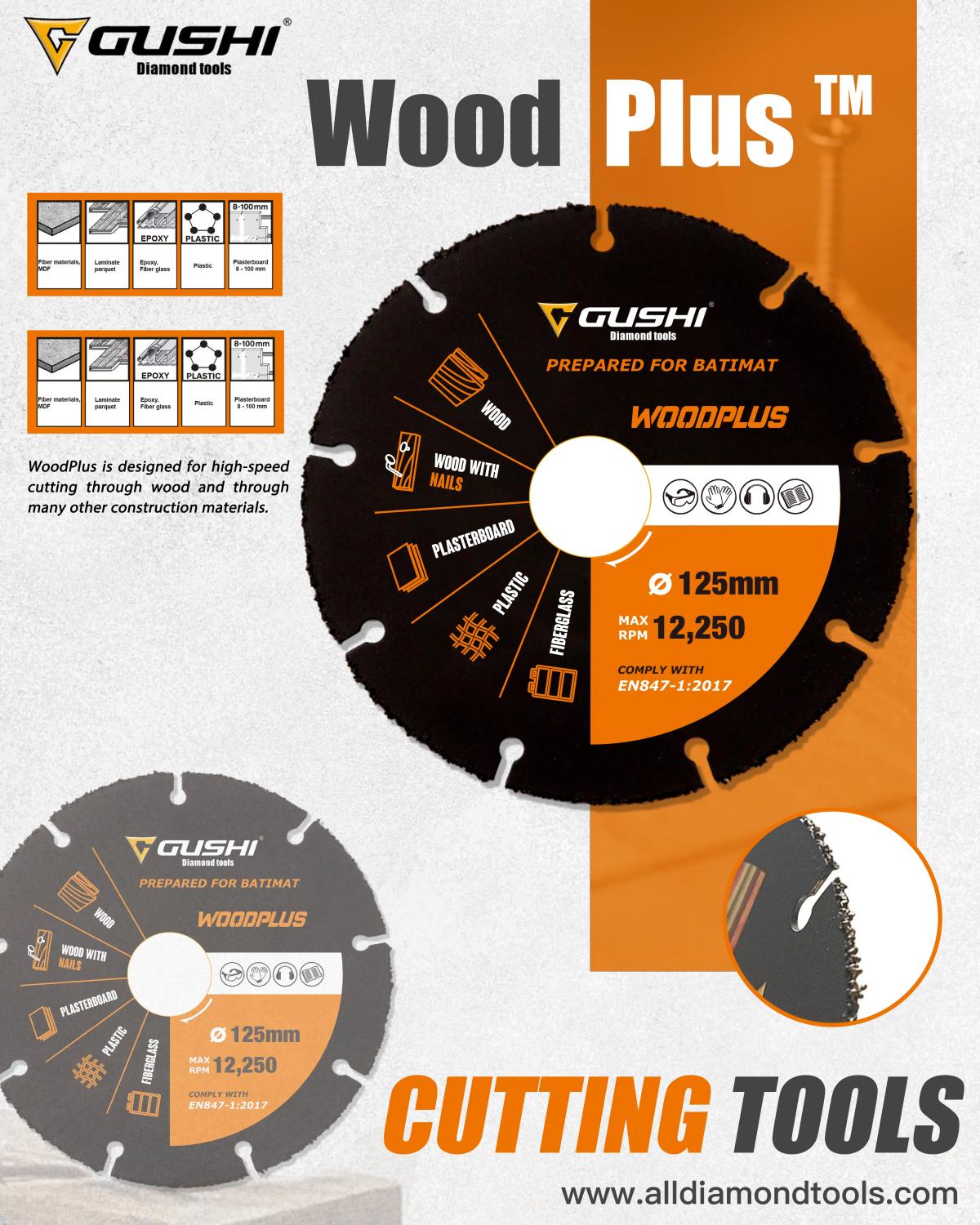1789883591651994.jpg woodplus.jpg