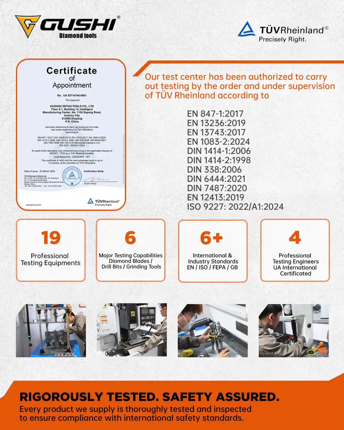 1790561286362975.jpg TUV Rheinland authorized test center.jpg