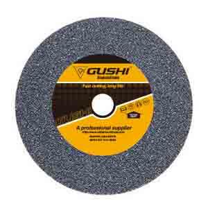 Resin Bond Grinding Disc,For stone grinding