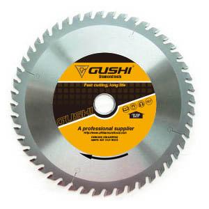 TCT Ripping Saw Blade