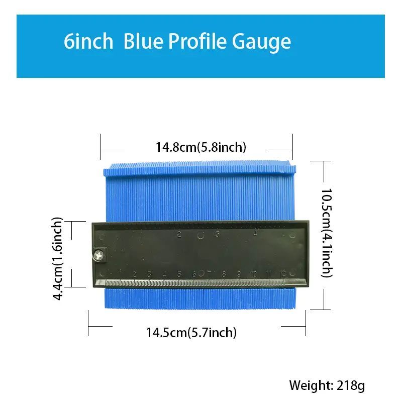 5 Contour Guage (16).jpg