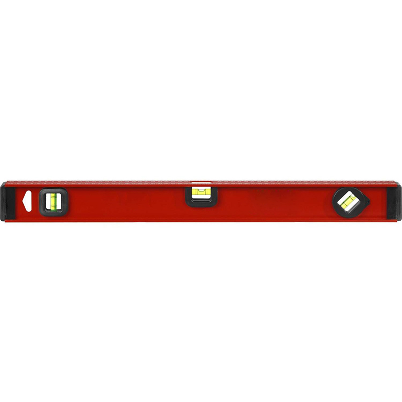 Spirit Level (1).jpg