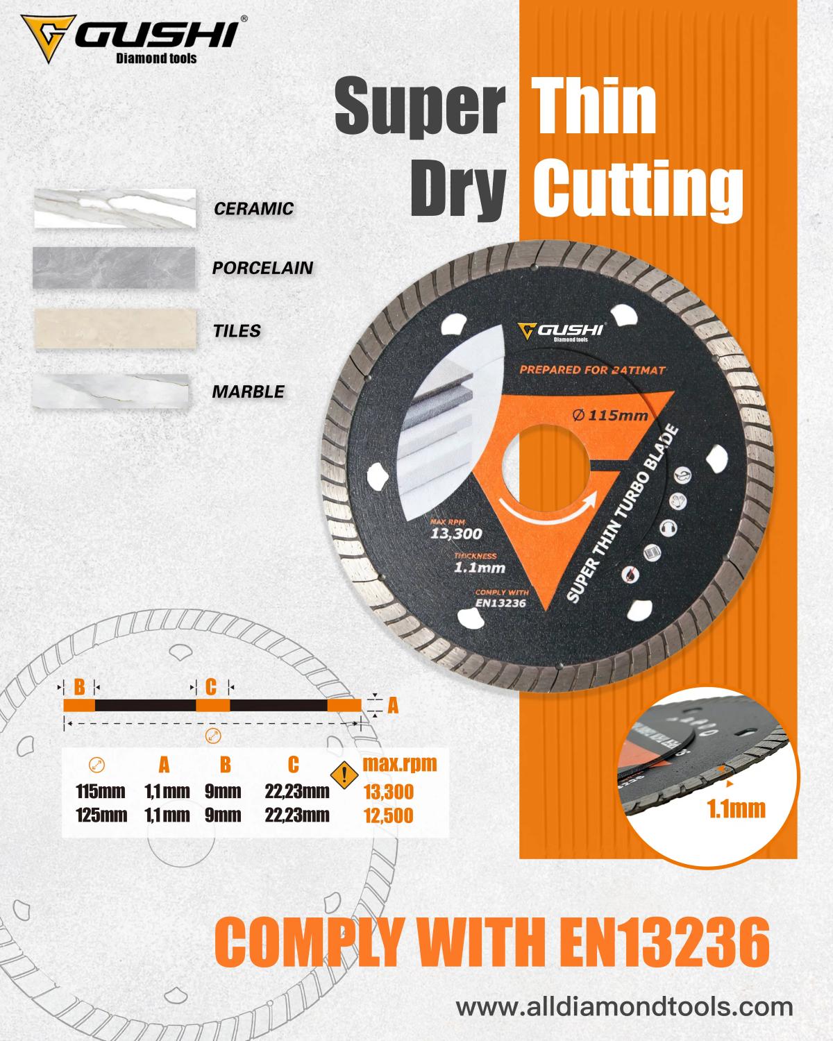 1789694417871389.jpg super thin diamond saw blade.jpg