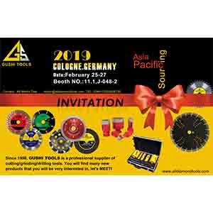 GUSHI приглашает вас принять участие в Asia-Pacific Sourcing 2019 GUSHI приглашает вас принять участие в Asia-Pacific Sourcing 2019