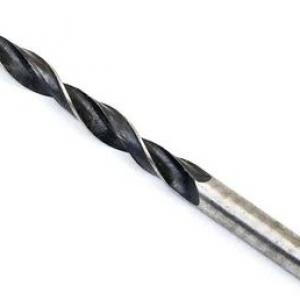 Для чего нужны плоские долото?