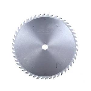 Как правильно использовать и поддерживать деревянные ножи?