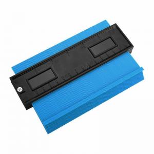 Универсальность и точность прецизионного профилографа