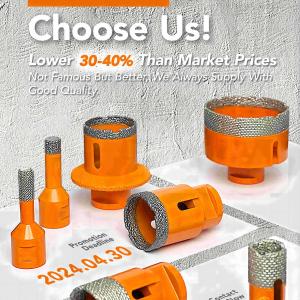 Выберите gu 's, без сожаления!