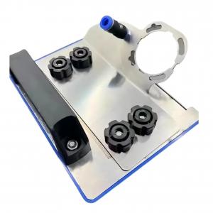 Угольная мельница для керамической плитки с небольшим углом наклона 45 градусов