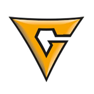 Какой алмазный инструмент мы можем вам предложить?