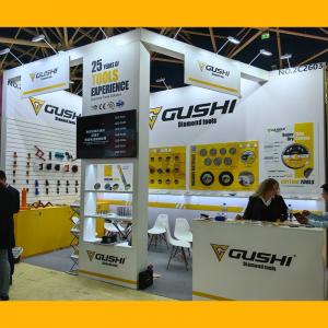 Mitex, Gushi Tools здесь, 2C2603. Добро пожаловать к нам!