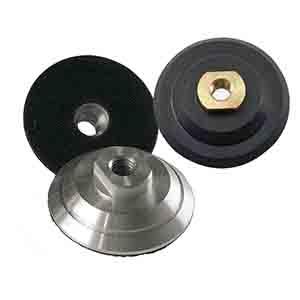 Опорные колодки