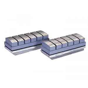 Алмазный фикерт