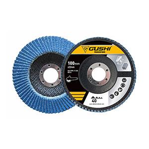 Откидной диск Откидной диск