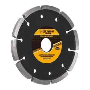 Клинок Diamond Tuck