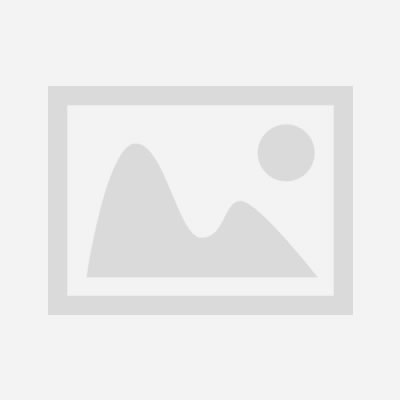 Определение высококачественных свёрл по твёрдому фарфору: как определить эффективность работы и качество